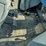 new-holland-ts6020-image-15