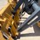 2020-deere-310l-image-25