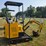 #8853-•-rt15r-z-mini-excavator-image-3