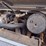 takeuchi-tl8-image-33