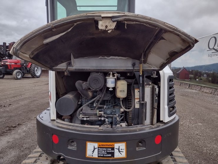 bobcat-e35-image-33