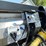 #1251-•-2020-drago-gt-flagship-8-row-corn-head-(case-ih-flagship-mounts)-image-32
