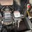 2008-wacker-neuson-e2200-image-13