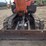 kubota-k008-3-image-17