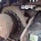 caterpillar-308e2-cr-image-31