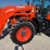 2019-kubota-m7-172-image-7