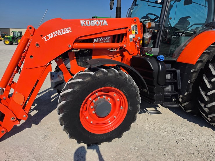 2019-kubota-m7-172-image-7