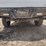 12-ford-f250-image-29