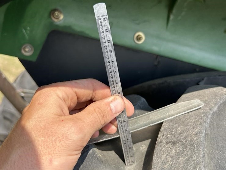2008-john-deere-5525-image-22
