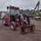mccormick-cx90-image-37