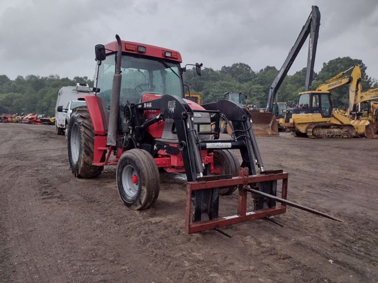 mccormick-cx90-image-37