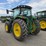 2024-john-deere-6r-155-image-11