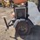 generac-mlt6sm-image-11