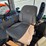 2012-john-deere-8335r-image-8