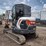 bobcat-e42-image-36