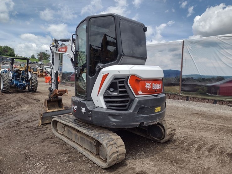 bobcat-e42-image-36