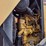 caterpillar-cs-533e-image-25