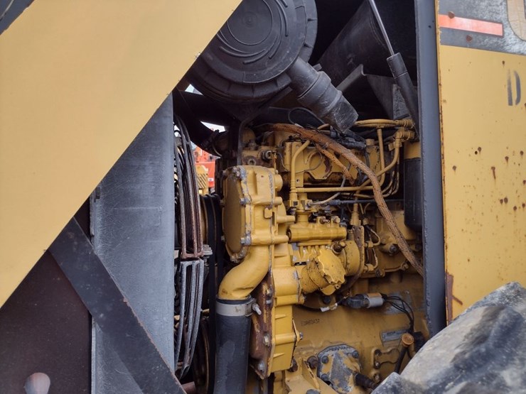 caterpillar-cs-533e-image-25