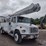 freightliner-fl80-image-39