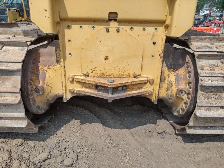 deere-550h-lt-image-32