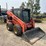 kubota-ssv75-image-8
