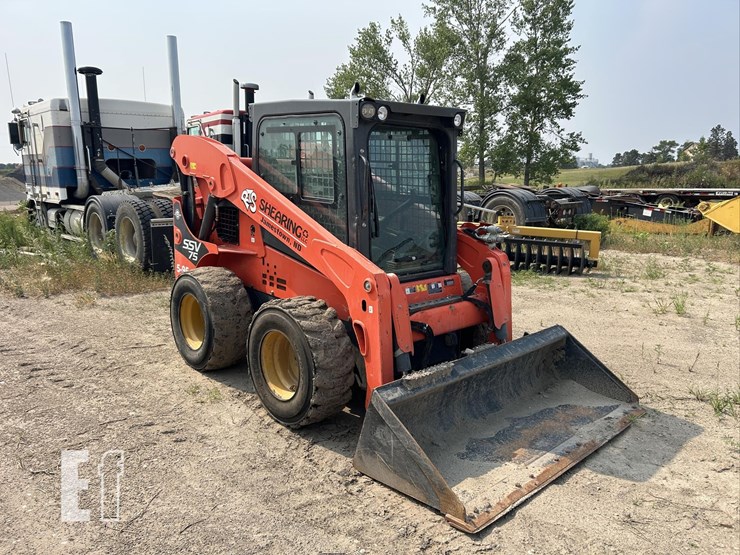 kubota-ssv75-image-8