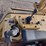 caterpillar-d5n-xl-image-8