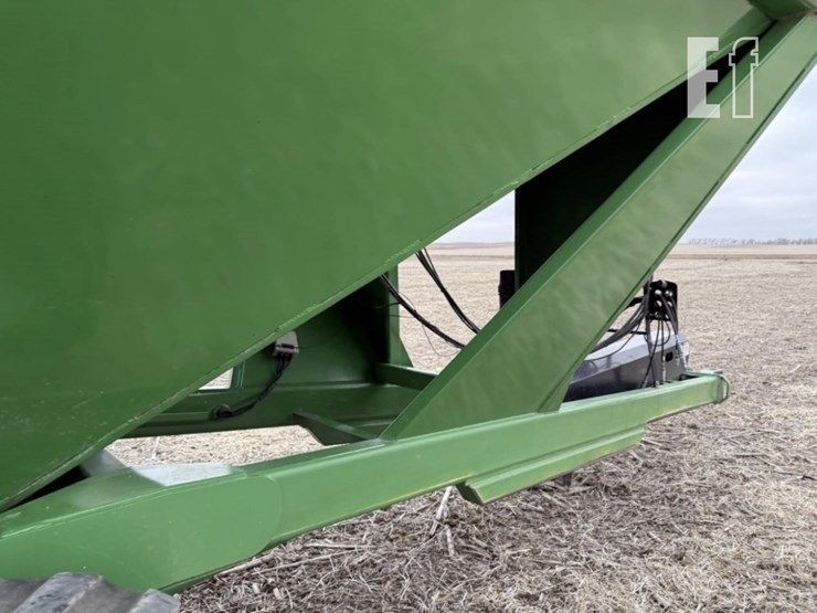 j&m-1326-22t-image-23