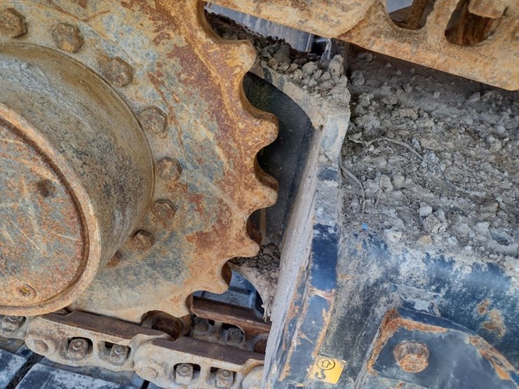 john-deere-85-image-35