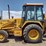 john-deere-310d-image-16