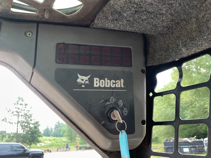 bobcat-s185-image-30