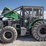 john-deere-5100m-image-13