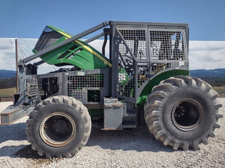 john-deere-5100m-image-13