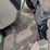 john-deere-5090m-image-16