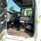 1988-ford-l8000-image-53