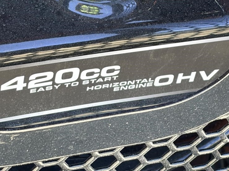 2026-sdlool-sl36c-image-10