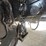 2018-freightliner-m2-106-image-35