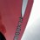 2006-case-ih-flx3510-image-46