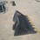 #l76-054-•-landhonor-72"-rock-bucket-skid-steer-attachment-image-6