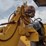 deere-450j-lgp-image-23