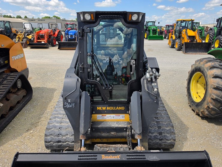 2021-new-holland-c345-image-4