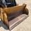 2020-deere-310l-image-21
