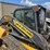 2016-new-holland-c232-image-13