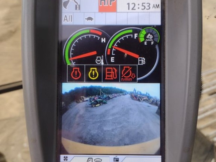 john-deere-24-image-7