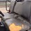 polaris-ranger-image-11