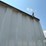 #1260-•-2013-jet-co-tandem-axle-26'-grain-trailer-(has-wi-title)-image-52
