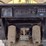 caterpillar-953c-image-8