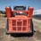 kubota-svl90-image-4