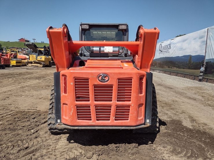 kubota-svl90-image-4
