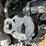 2023-caterpillar-259d3-image-14